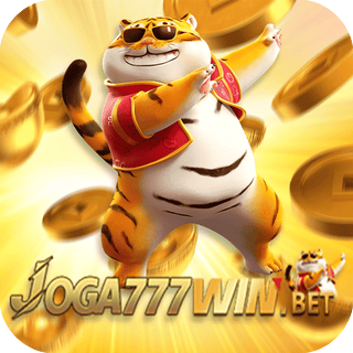 JOGA777WIN Cassino Online