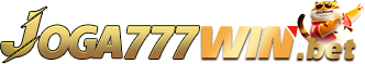 JOGA777WIN.bet